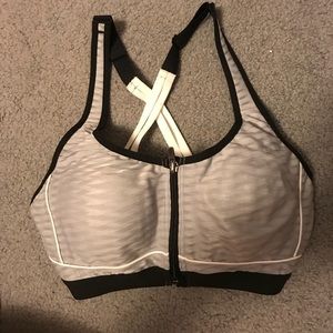 Victoria’s Secret Sports Bra
